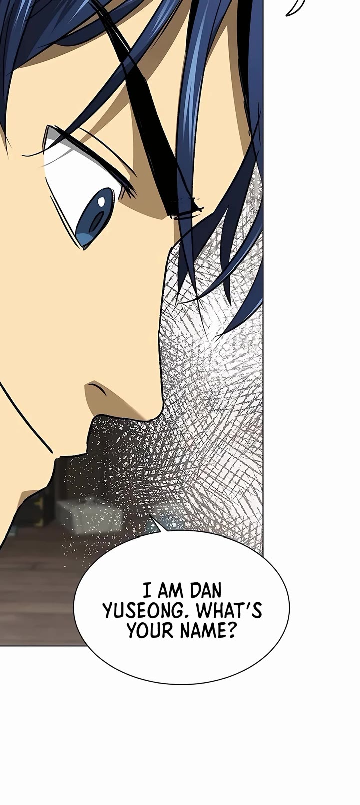 Infinite Leveling: Murim Chapter 199 page 44 - Chapter 199