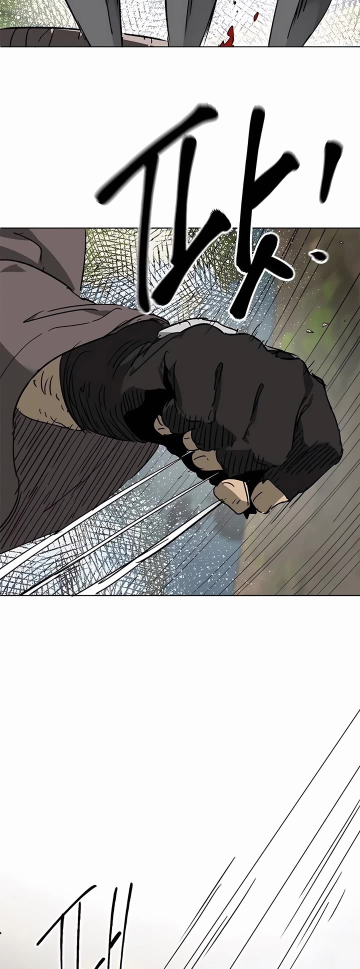 Infinite Leveling: Murim Chapter 200 page 53 - Chapter 200