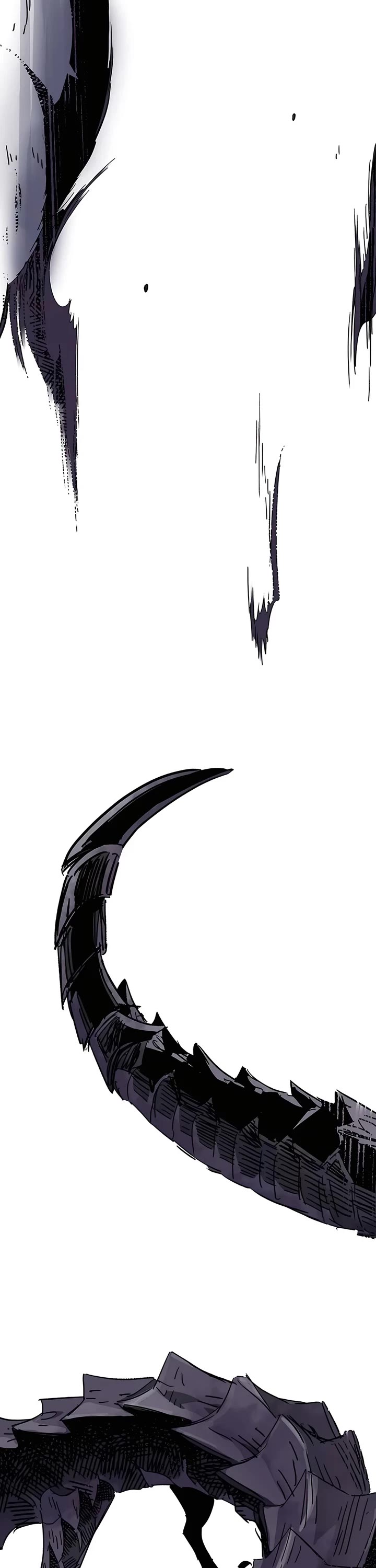 Infinite Leveling: Murim Chapter 202 page 45 - Chapter 202