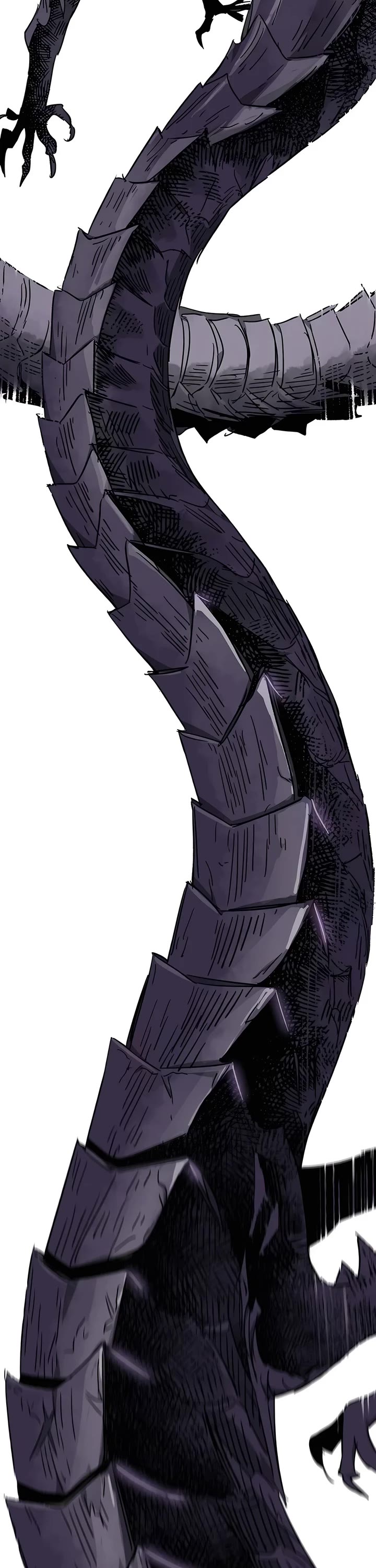 Infinite Leveling: Murim Chapter 202 page 46 - Chapter 202