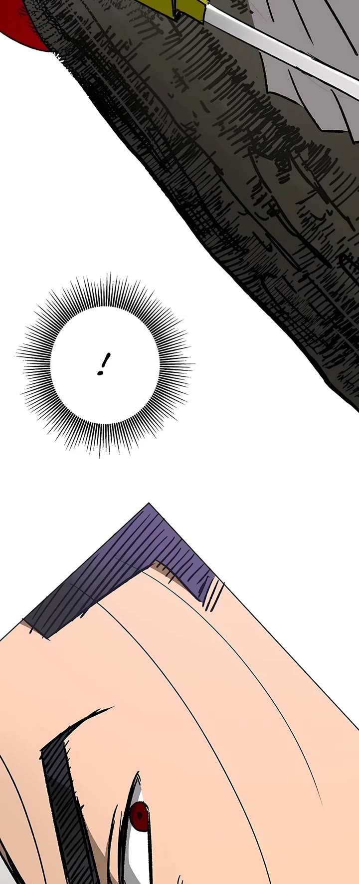Infinite Leveling: Murim Chapter 204 page 66 - Chapter 204