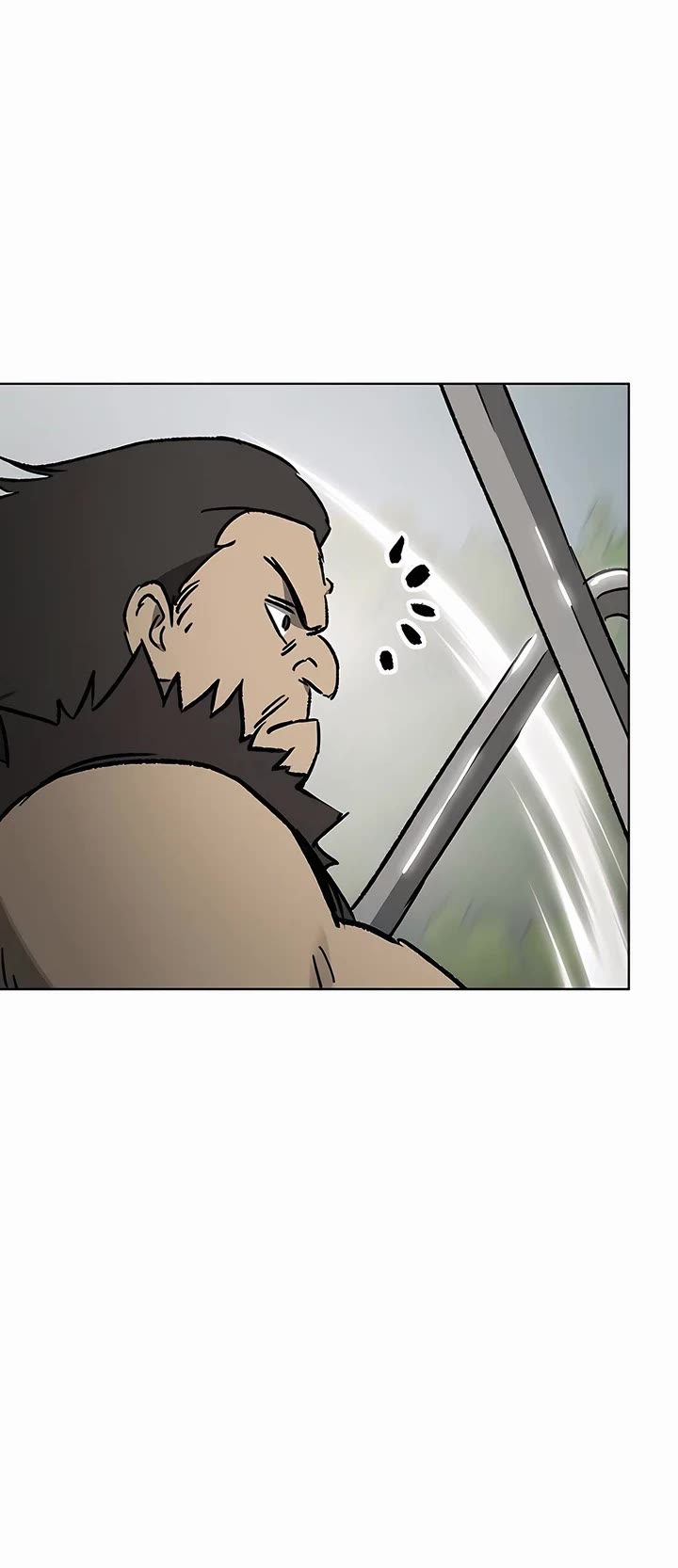 Infinite Leveling: Murim Chapter 205 page 64 - Chapter 205