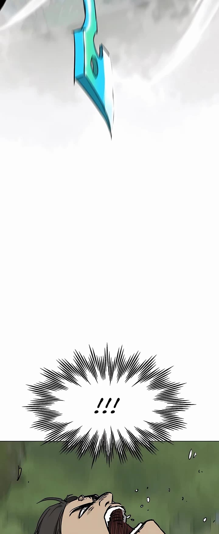 Infinite Leveling: Murim Chapter 205 page 70 - Chapter 205