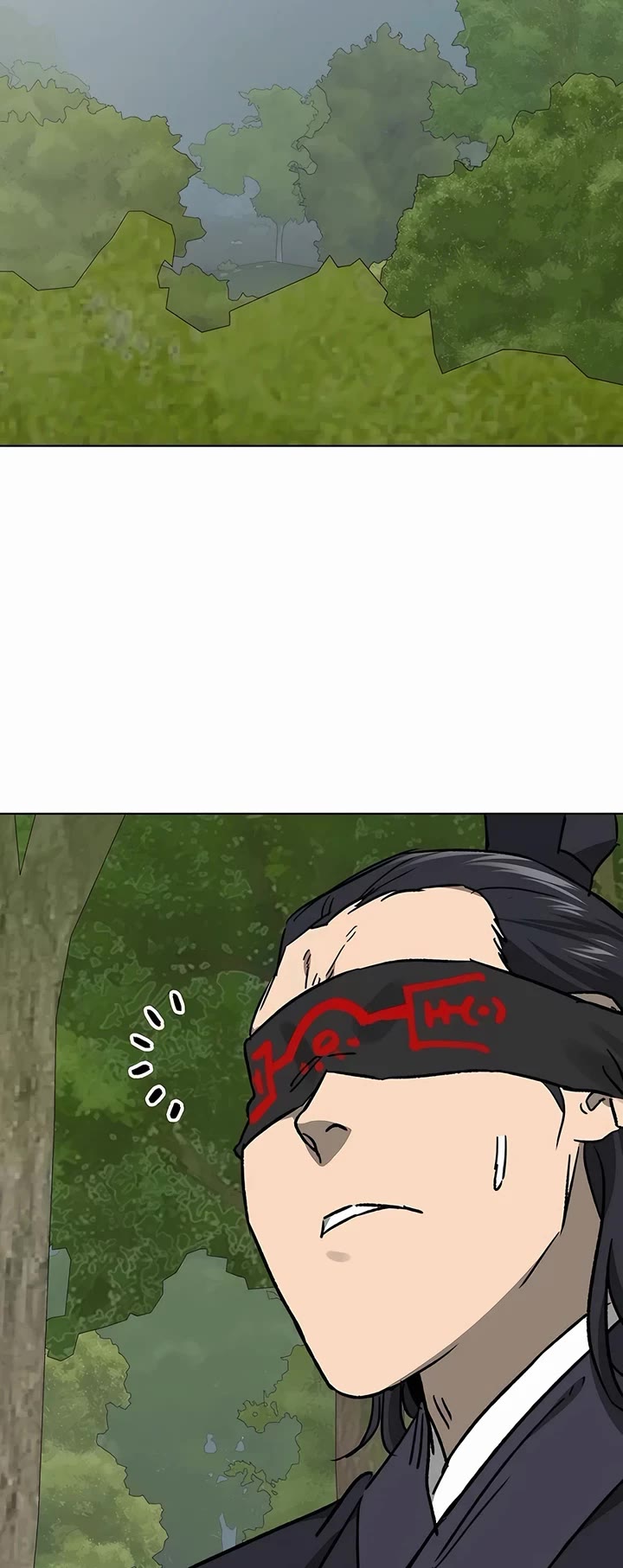Infinite Leveling: Murim Chapter 206 page 57 - Chapter 206
