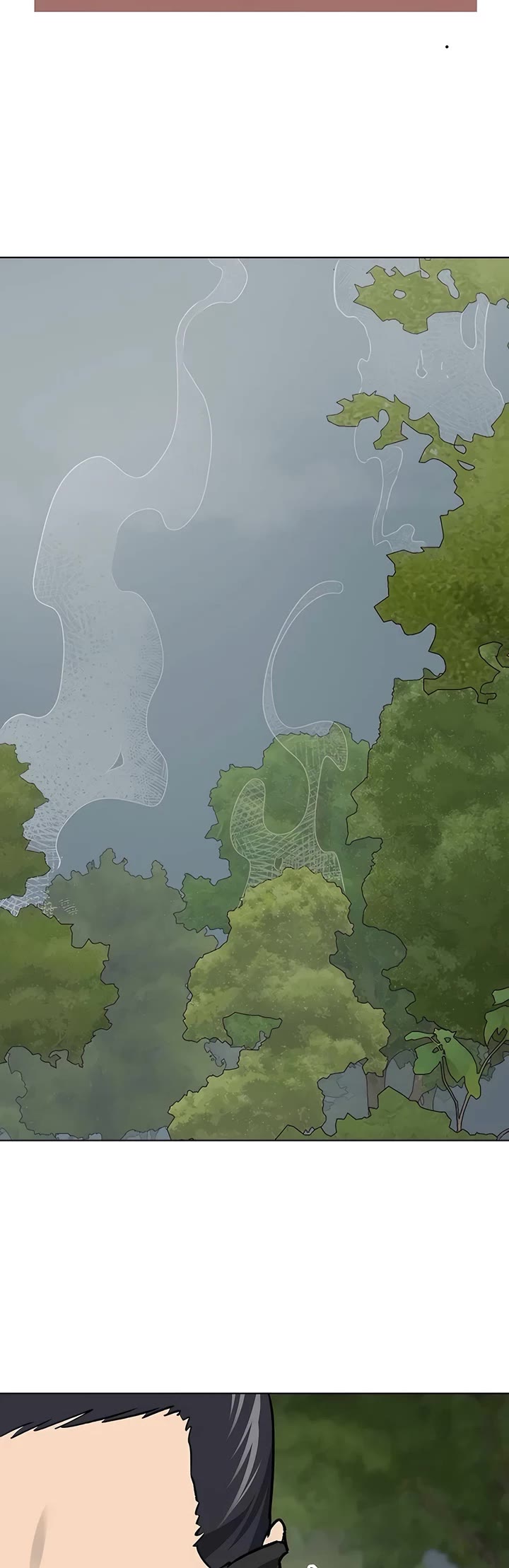 Infinite Leveling: Murim Chapter 206 page 61 - Chapter 206