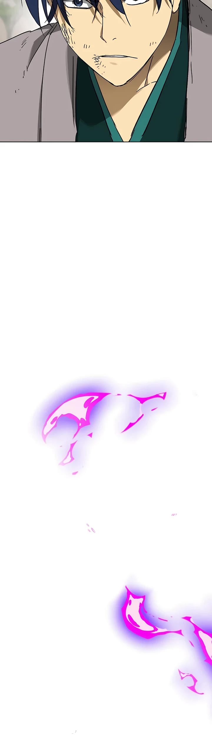 Infinite Leveling: Murim Chapter 207 page 53 - Chapter 207
