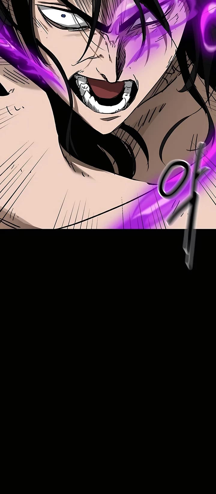 Infinite Leveling: Murim Chapter 208 page 4 - Chapter 208