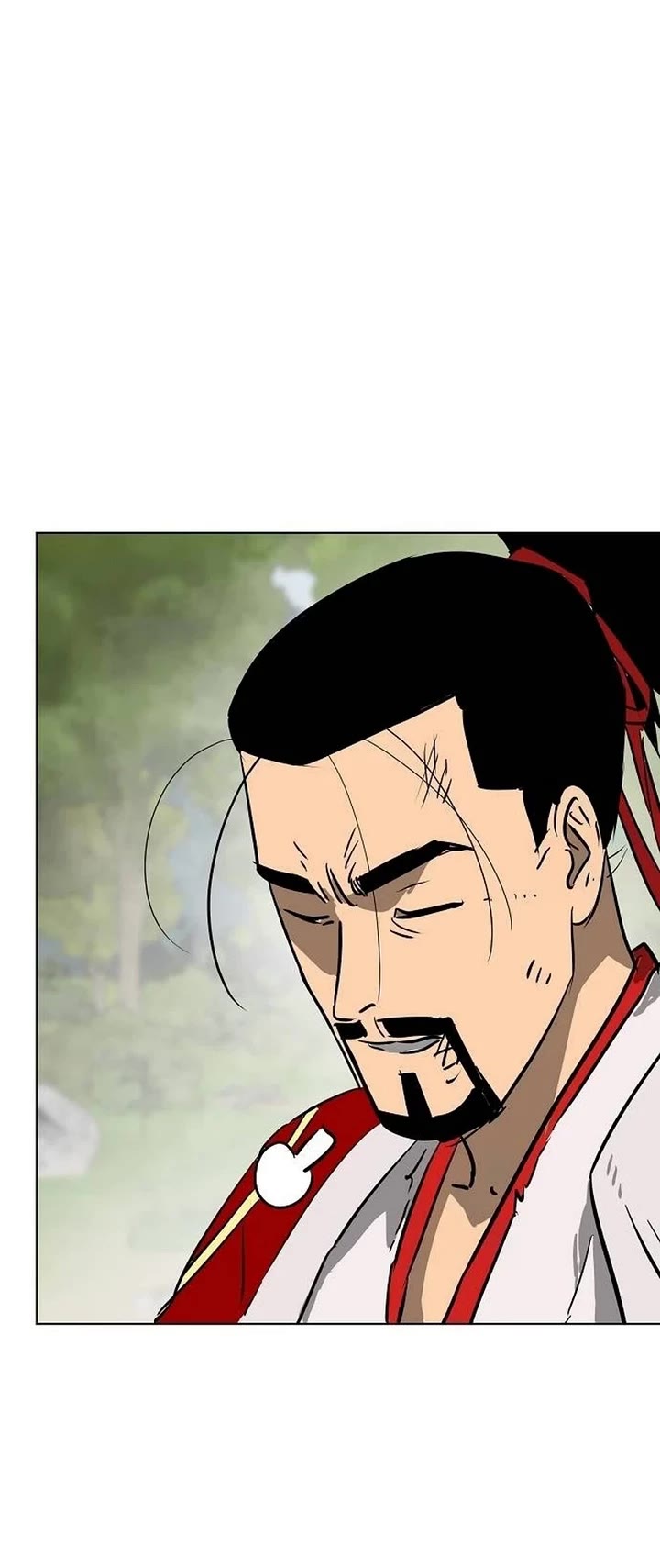 Infinite Leveling: Murim Chapter 212 page 34 - Chapter 212