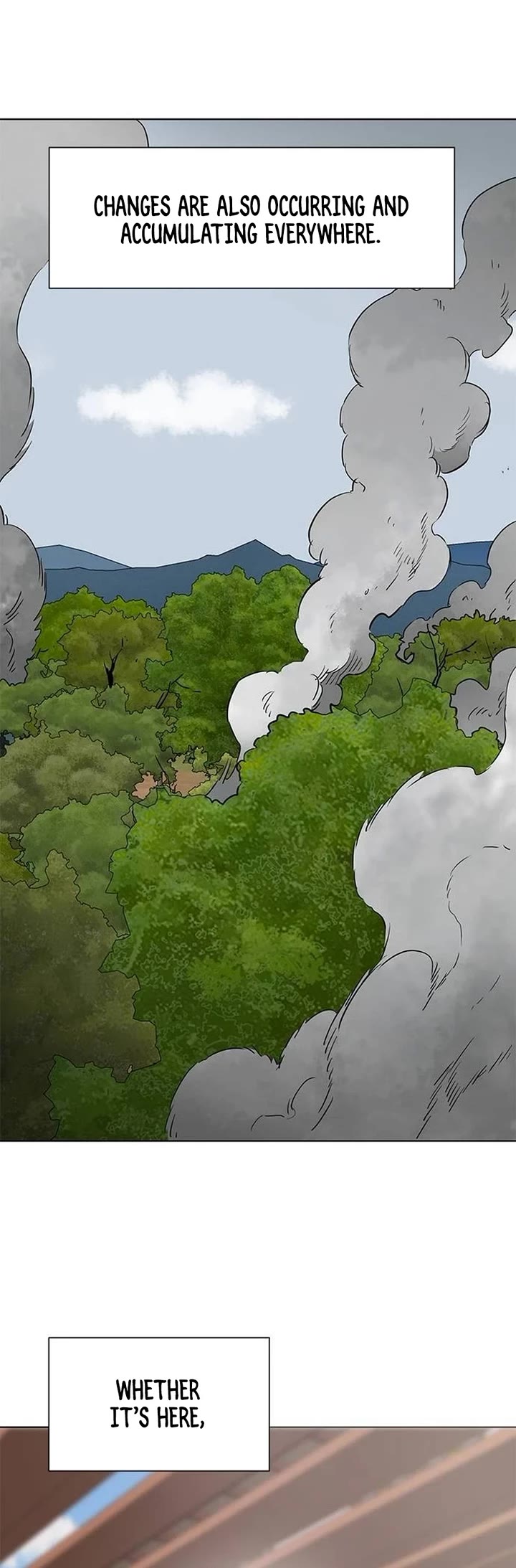 Infinite Leveling: Murim Chapter 212 page 42 - Chapter 212