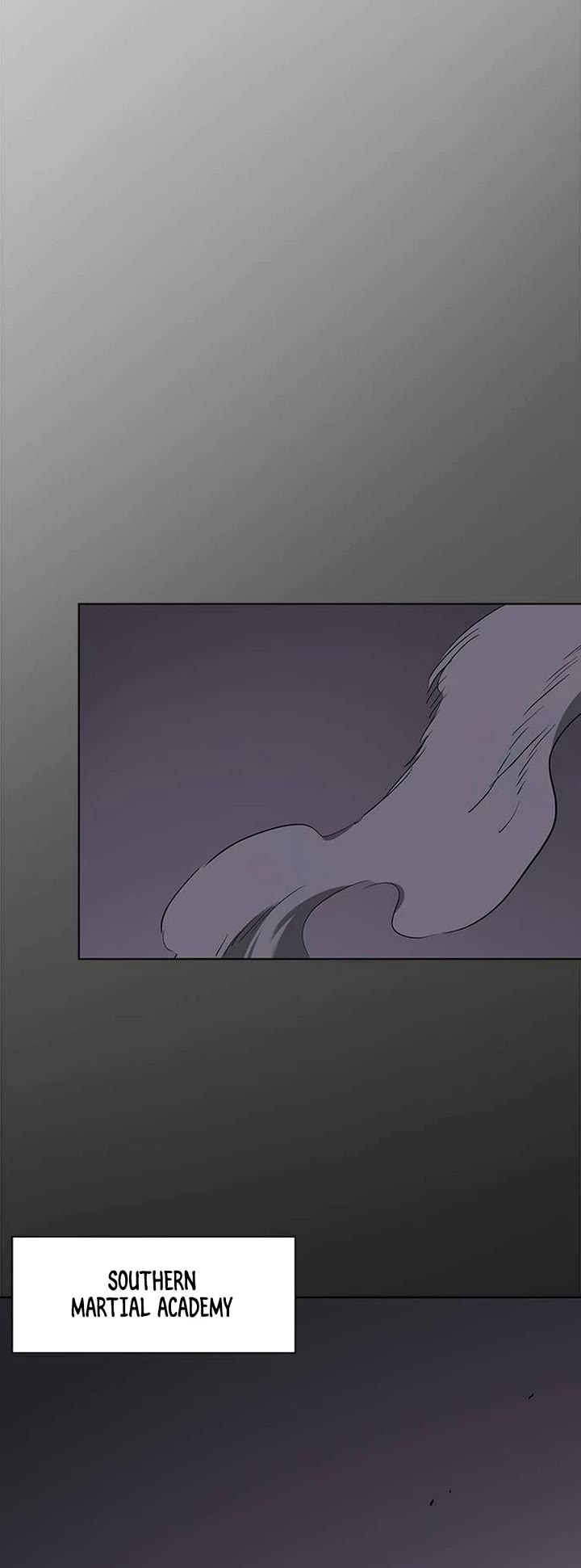 Infinite Leveling: Murim Chapter 212 page 46 - Chapter 212