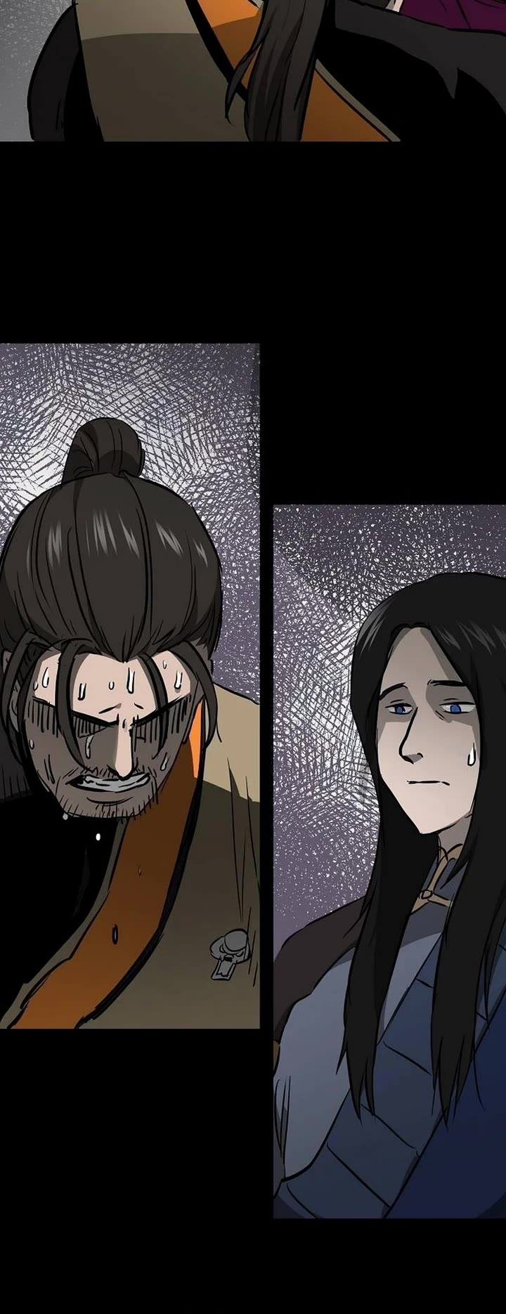 Infinite Leveling: Murim Chapter 212 page 66 - Chapter 212