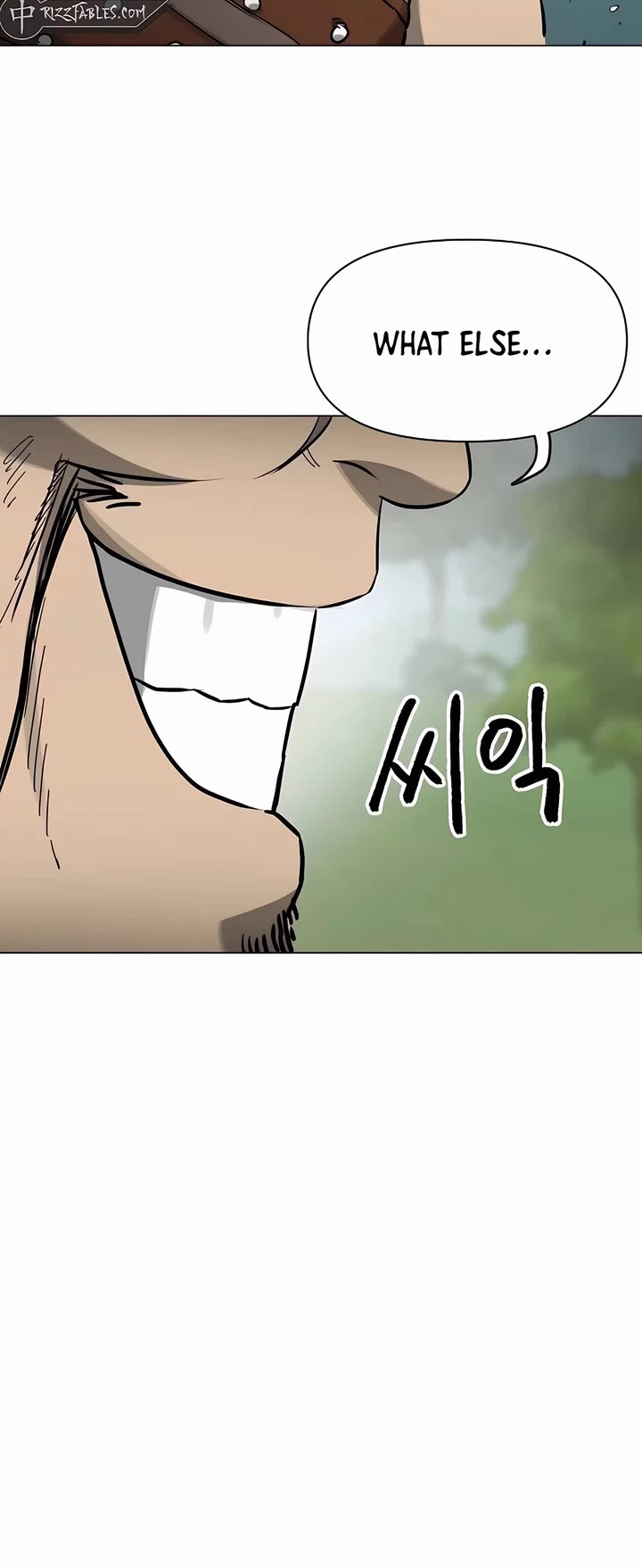 Infinite Leveling: Murim Chapter 216 page 32 - Chapter 216