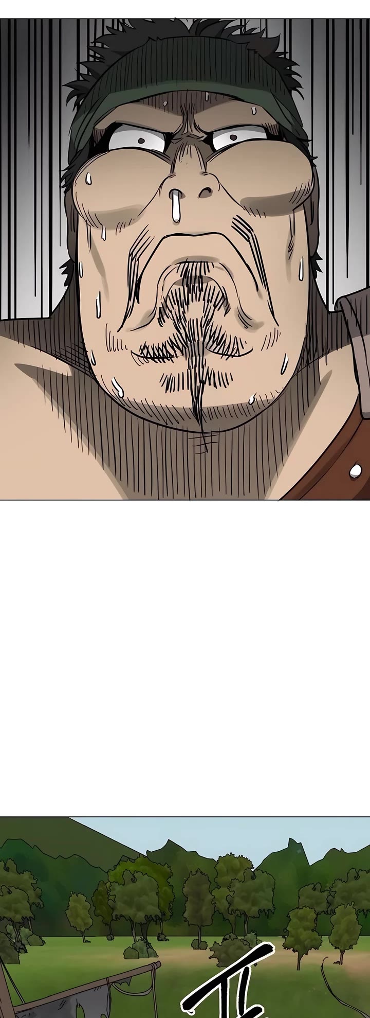 Infinite Leveling: Murim Chapter 216 page 52 - Chapter 216