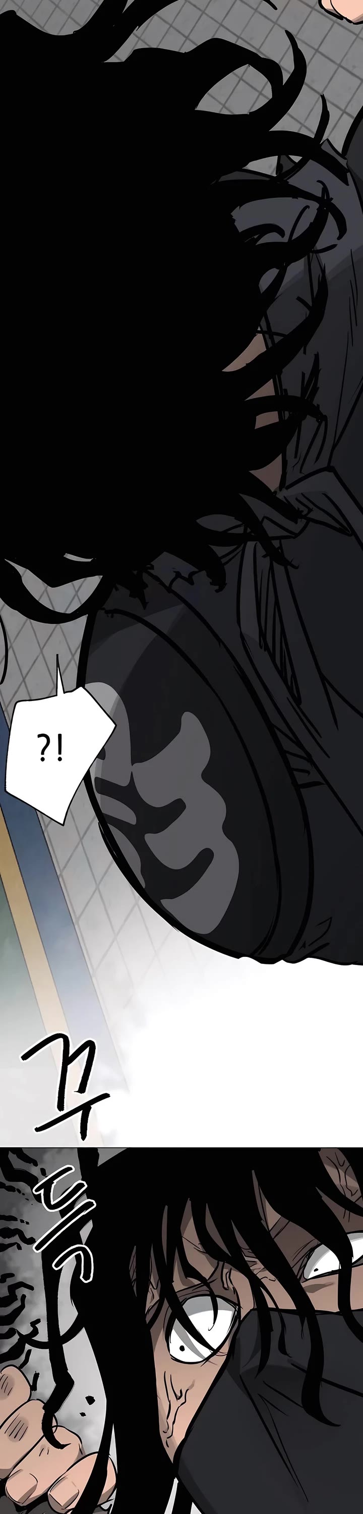 Infinite Leveling: Murim Chapter 218 page 19 - Chapter 218
