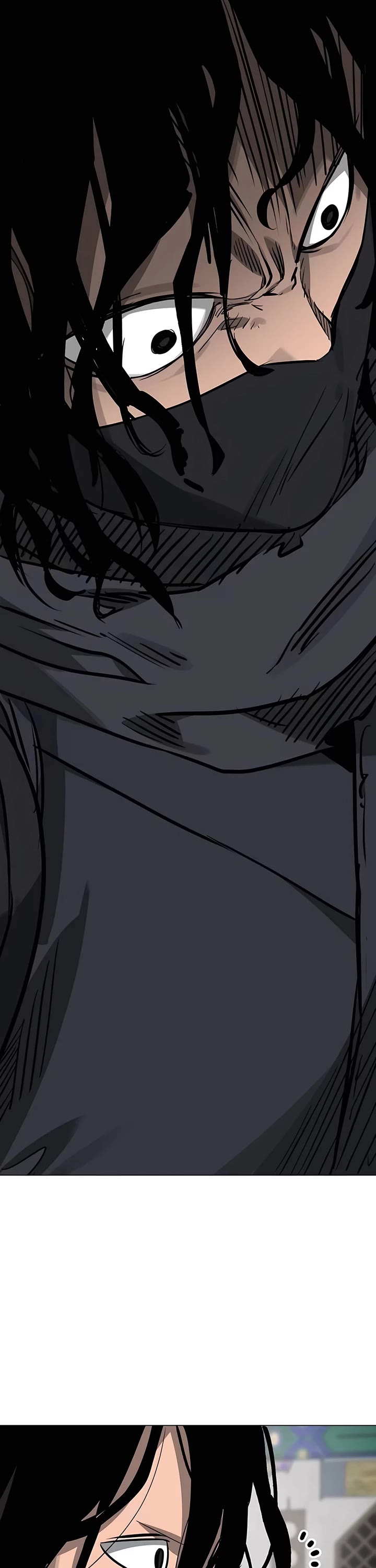 Infinite Leveling: Murim Chapter 218 page 25 - Chapter 218