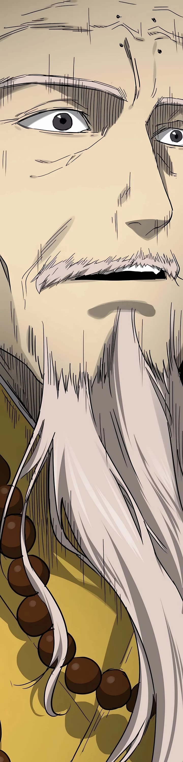 Infinite Leveling: Murim Chapter 218 page 59 - Chapter 218