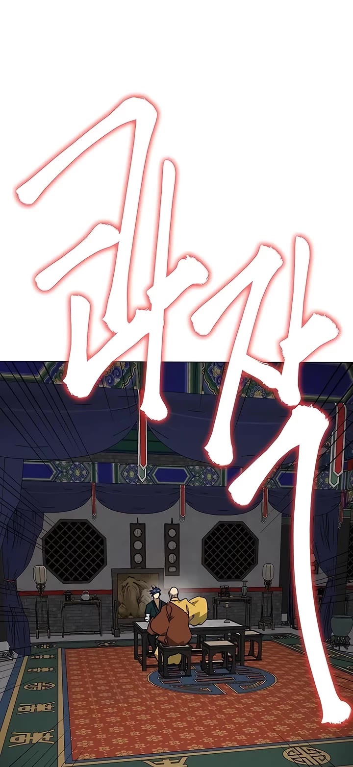 Infinite Leveling: Murim Chapter 218 page 70 - Chapter 218