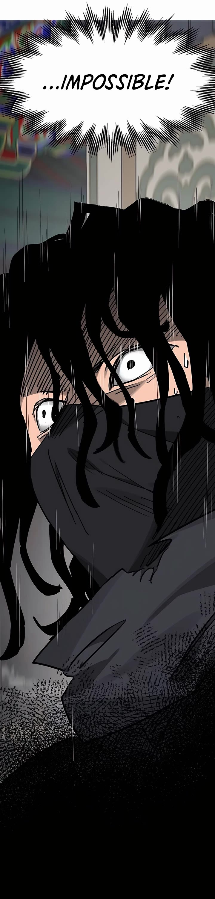 Infinite Leveling: Murim Chapter 220 page 16 - Chapter 220