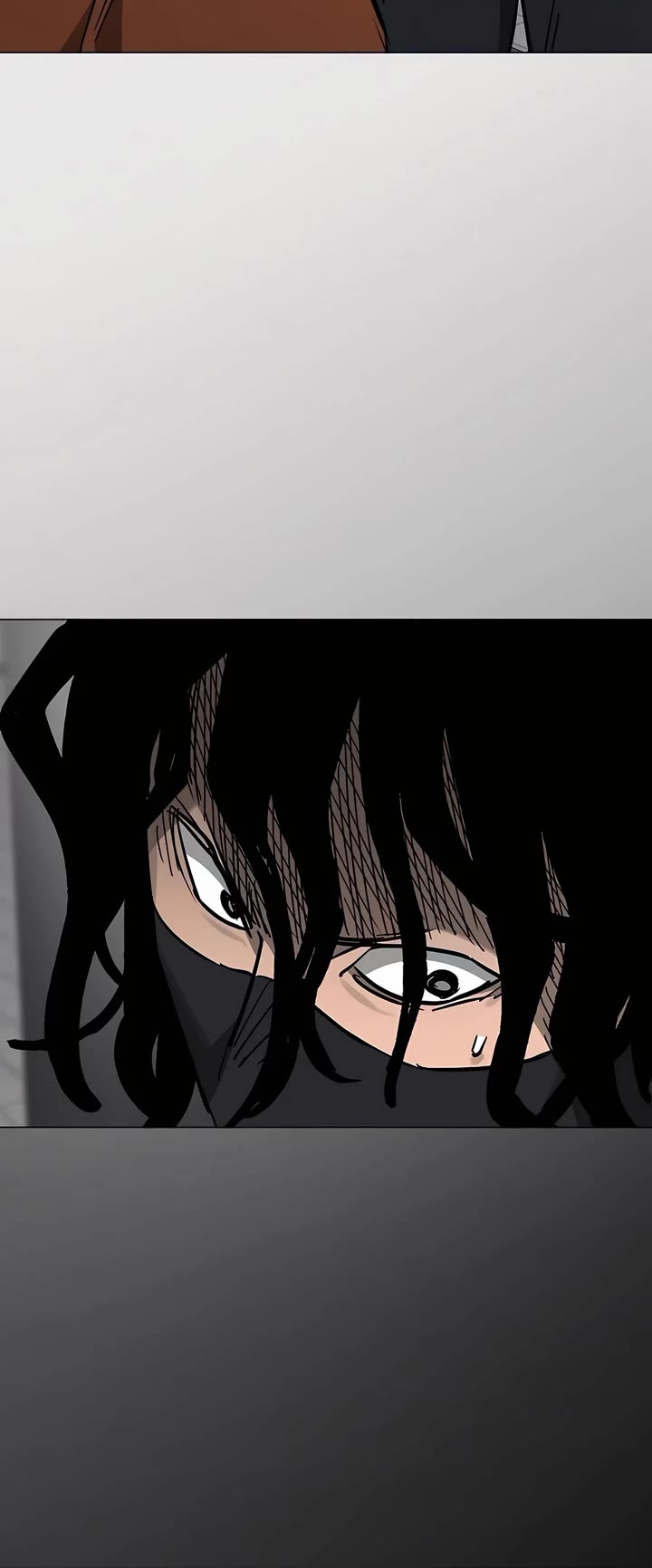 Infinite Leveling: Murim Chapter 220 page 8 - Chapter 220