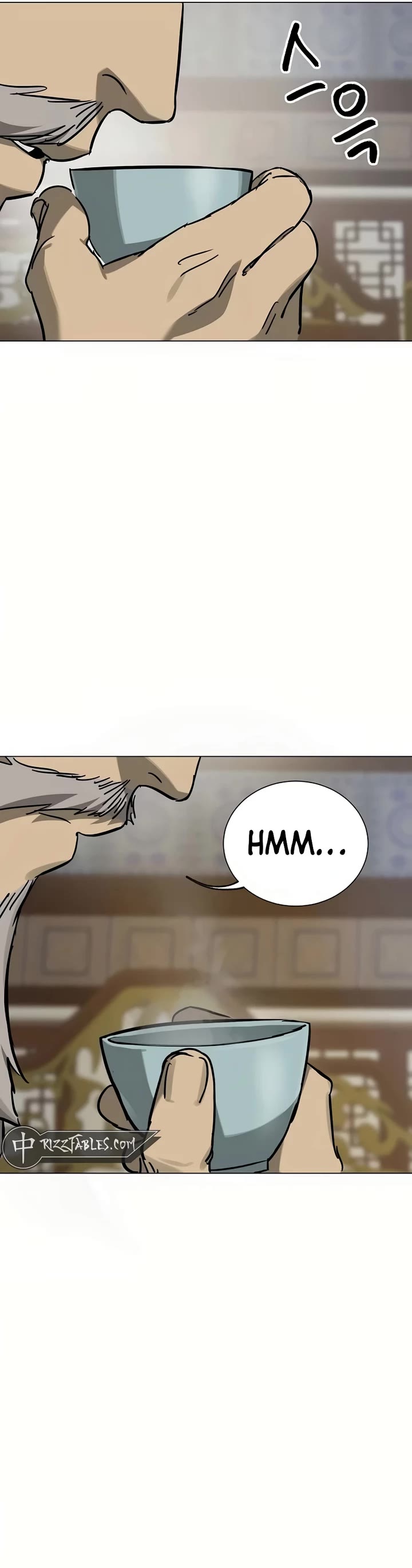 Infinite Leveling: Murim Chapter 222 page 49 - Chapter 222