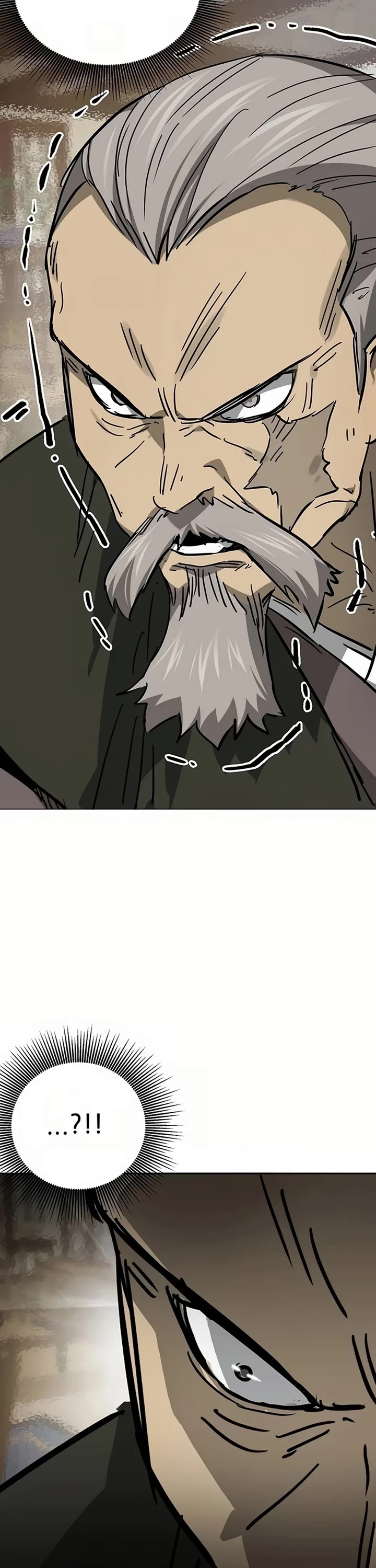 Infinite Leveling: Murim Chapter 222 page 63 - Chapter 222