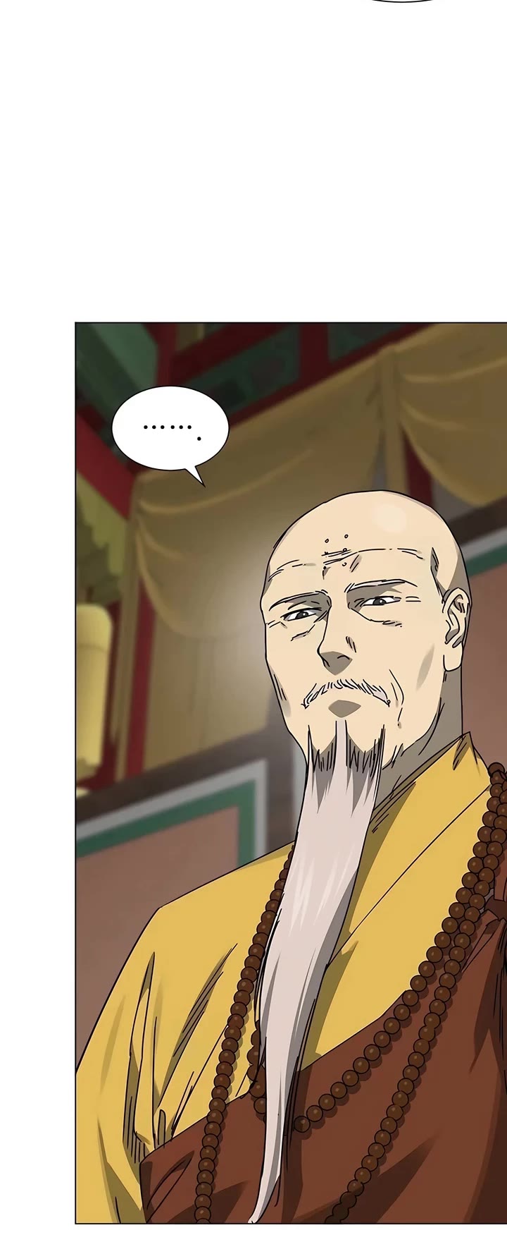 Infinite Leveling: Murim Chapter 223 page 5 - Chapter 223
