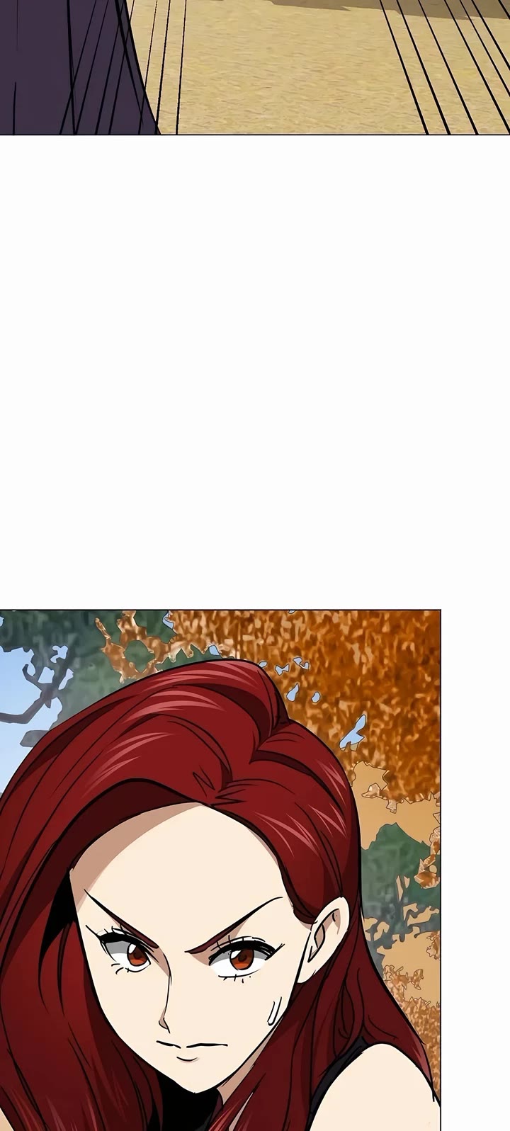 Infinite Leveling: Murim Chapter 223 page 61 - Chapter 223