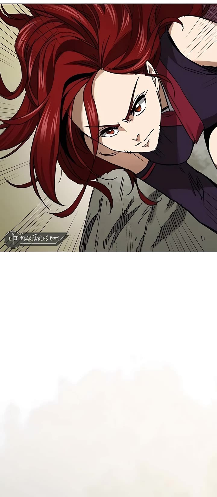 Infinite Leveling: Murim Chapter 225 page 44 - Chapter 225