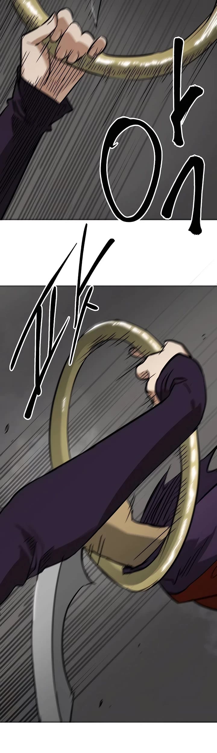 Infinite Leveling: Murim Chapter 225 page 62 - Chapter 225