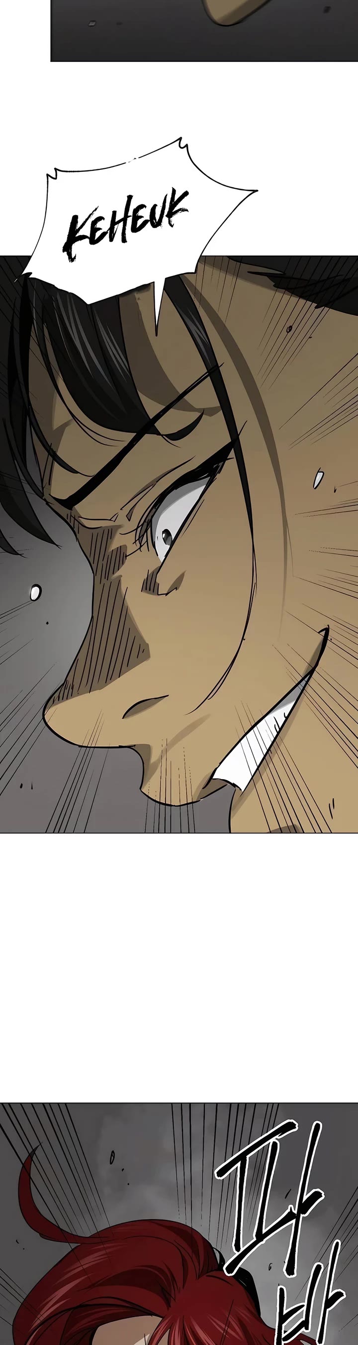 Infinite Leveling: Murim Chapter 225 page 65 - Chapter 225