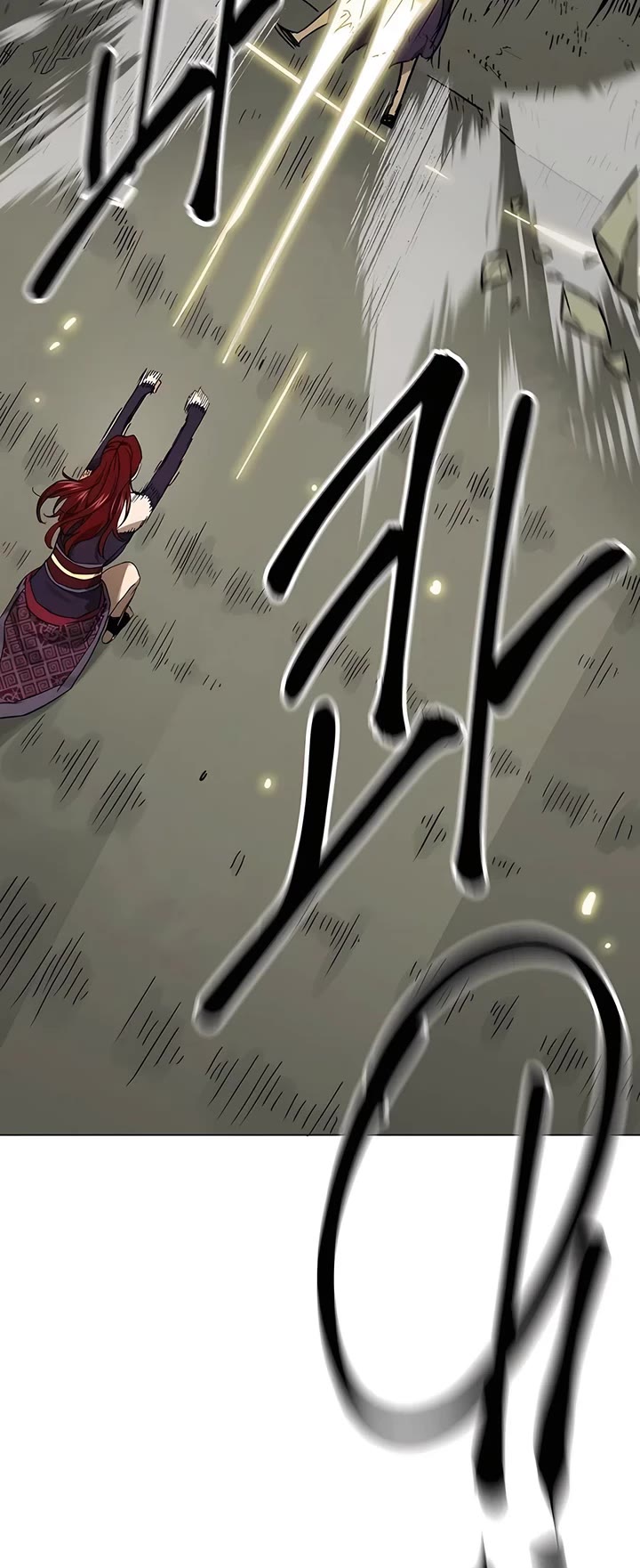 Infinite Leveling: Murim Chapter 225 page 78 - Chapter 225