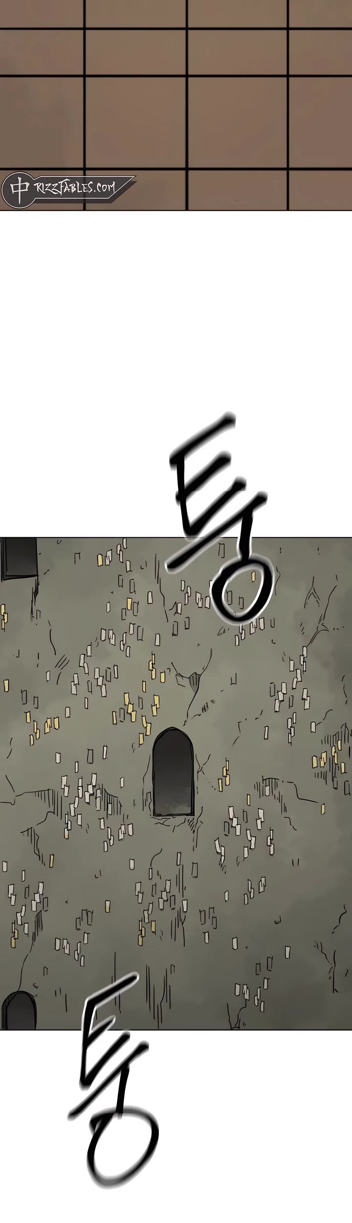 Infinite Leveling: Murim Chapter 228 page 46 - Chapter 228