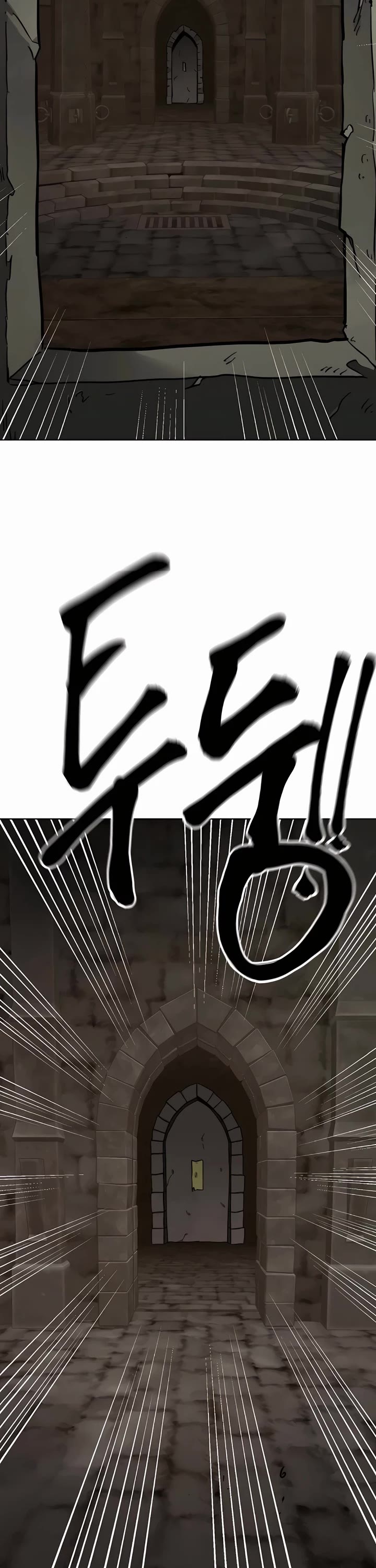 Infinite Leveling: Murim Chapter 228 page 48 - Chapter 228