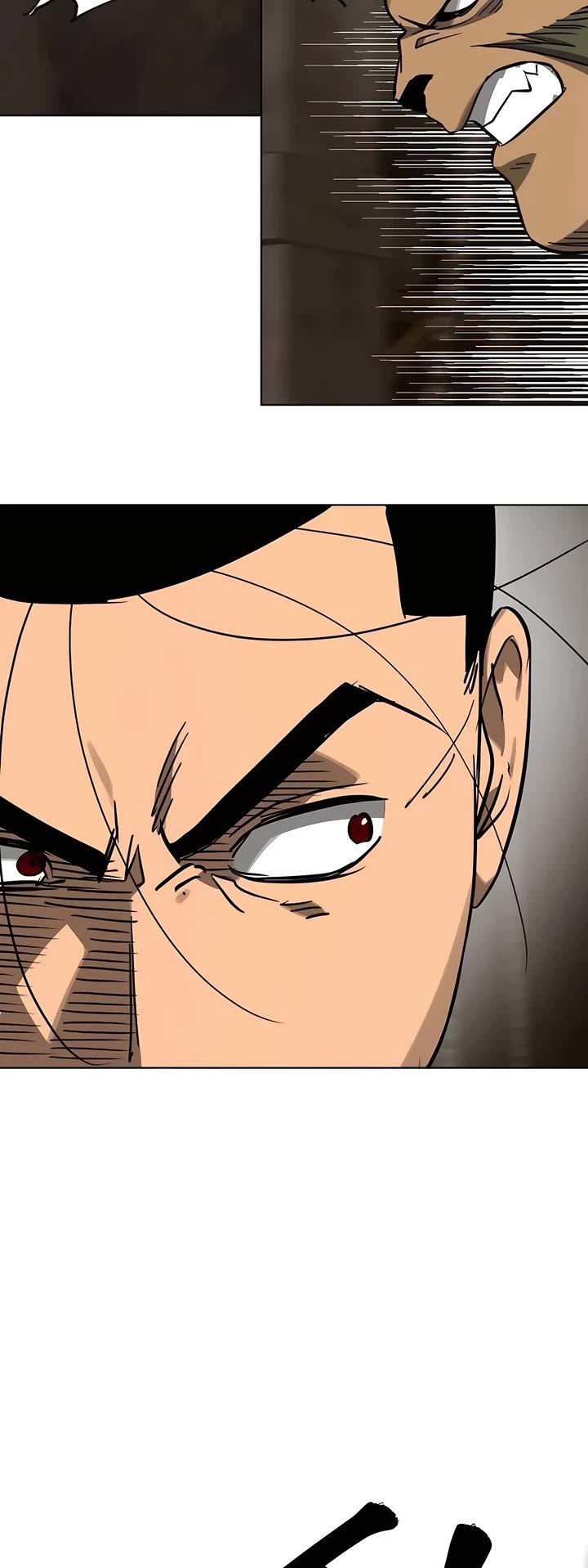 Infinite Leveling: Murim Chapter 229 page 26 - Chapter 229