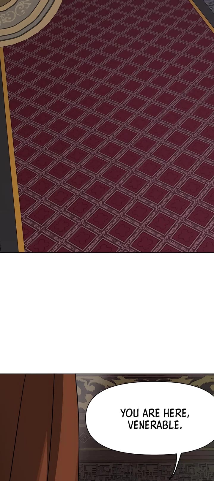 Infinite Leveling: Murim Chapter 229 page 54 - Chapter 229