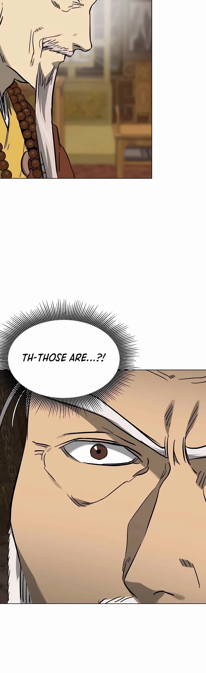 Infinite Leveling: Murim Chapter 230 page 24 - Chapter 230