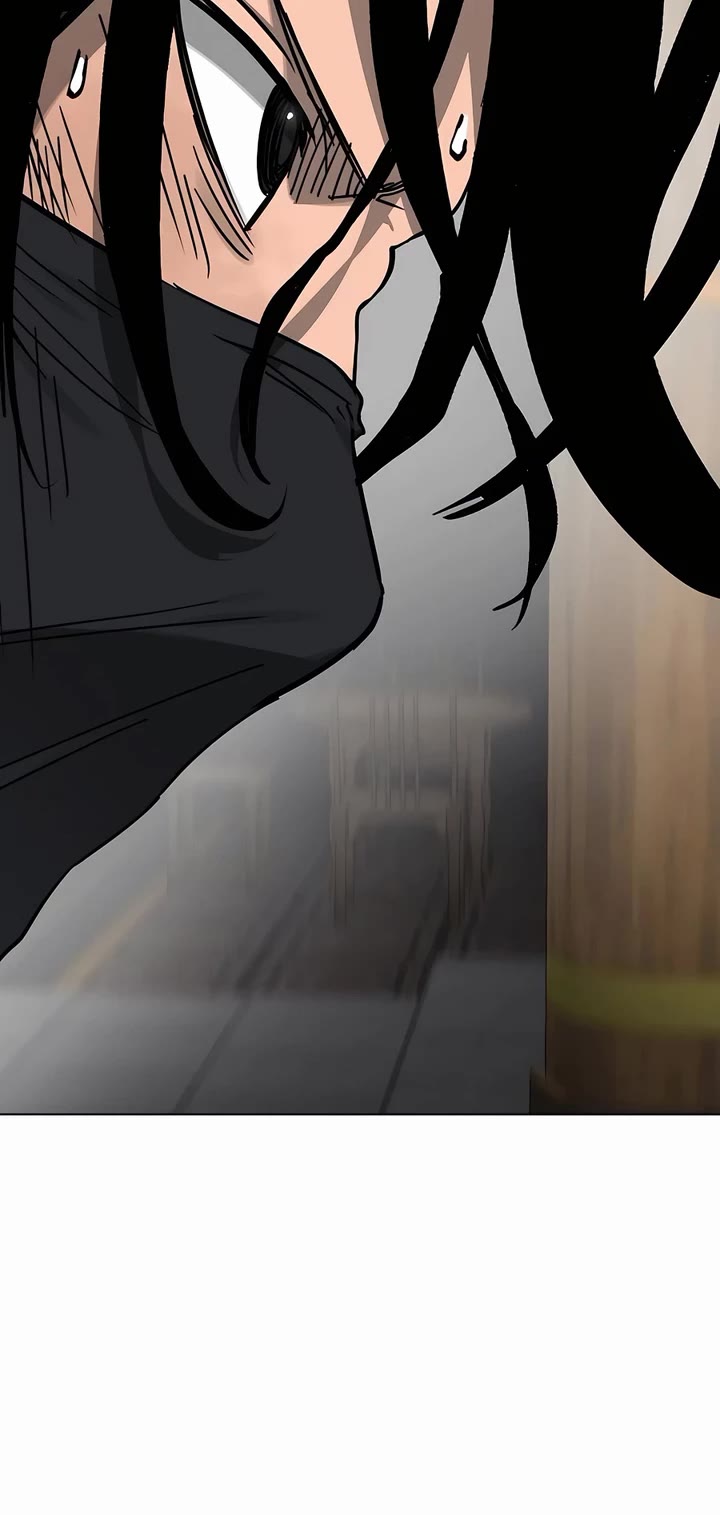 Infinite Leveling: Murim Chapter 231 page 53 - Chapter 231