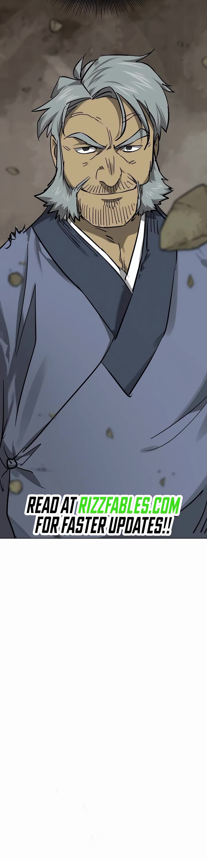 Infinite Leveling: Murim Chapter 234 page 52 - Chapter 234