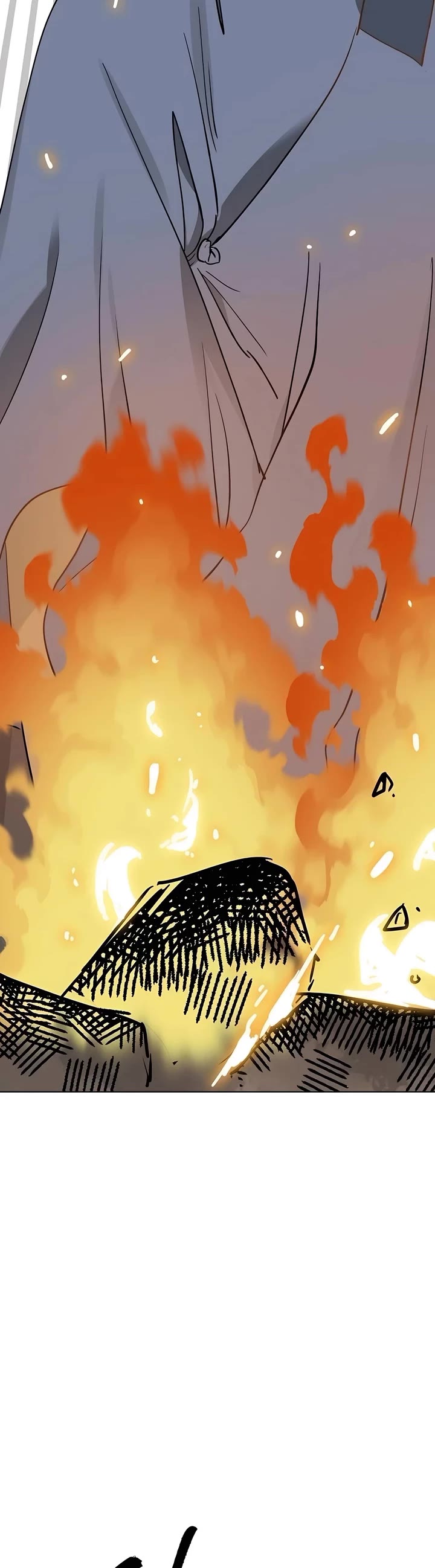 Infinite Leveling: Murim Chapter 235 page 62 - Chapter 235