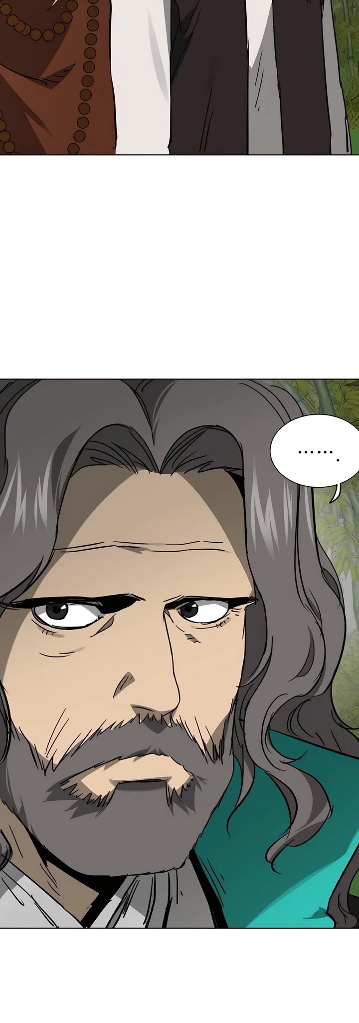 Infinite Leveling: Murim Chapter 237 page 26 - Chapter 237