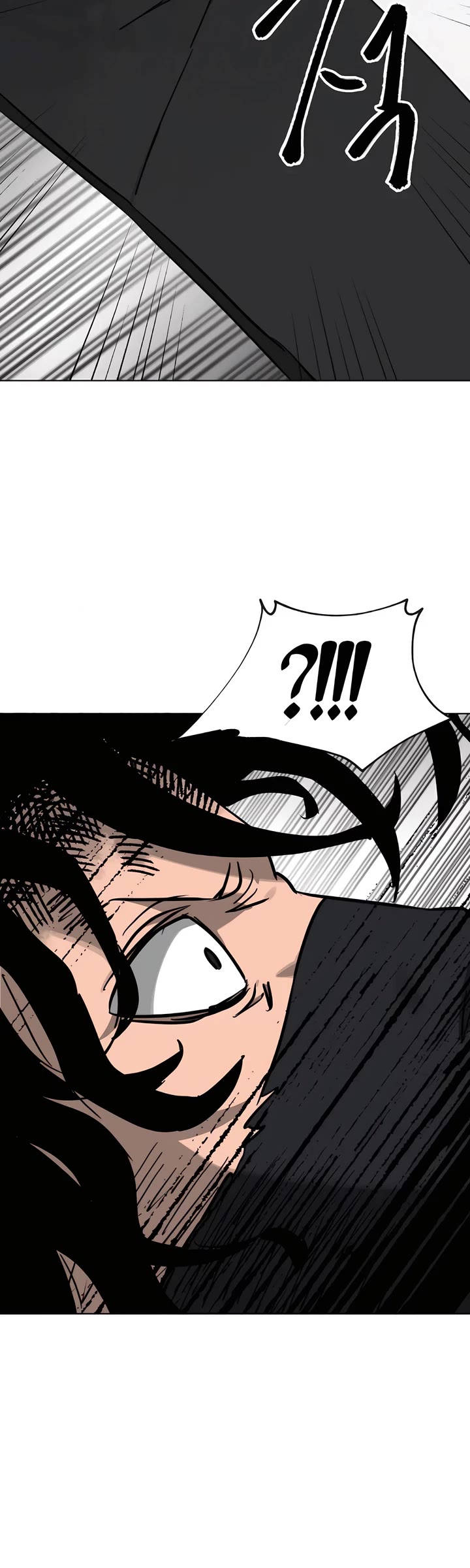 Infinite Leveling: Murim Chapter 237 page 62 - Chapter 237