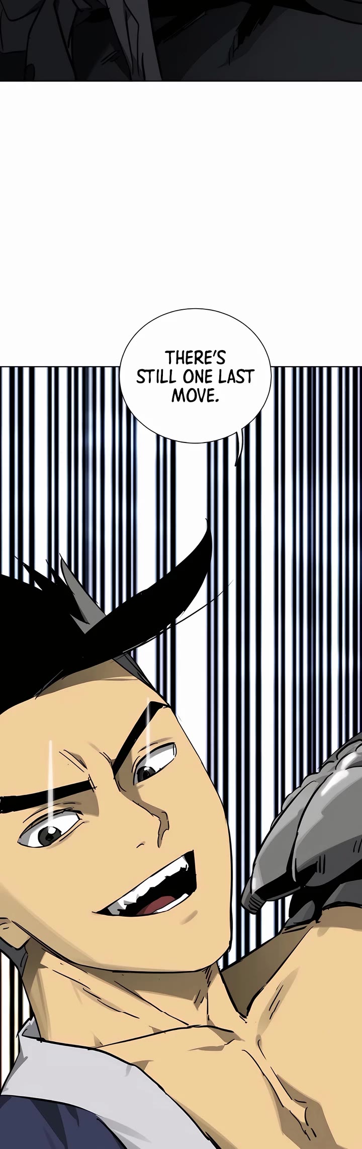 Infinite Leveling: Murim Chapter 237 page 68 - Chapter 237