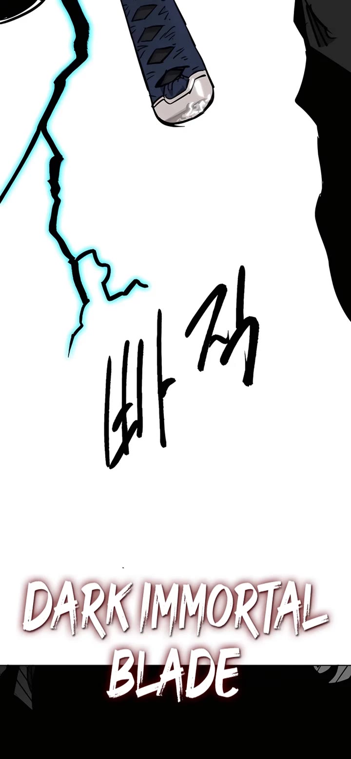 Infinite Leveling: Murim Chapter 238 page 34 - Chapter 238