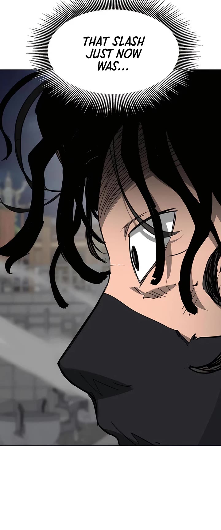 Infinite Leveling: Murim Chapter 238 page 43 - Chapter 238
