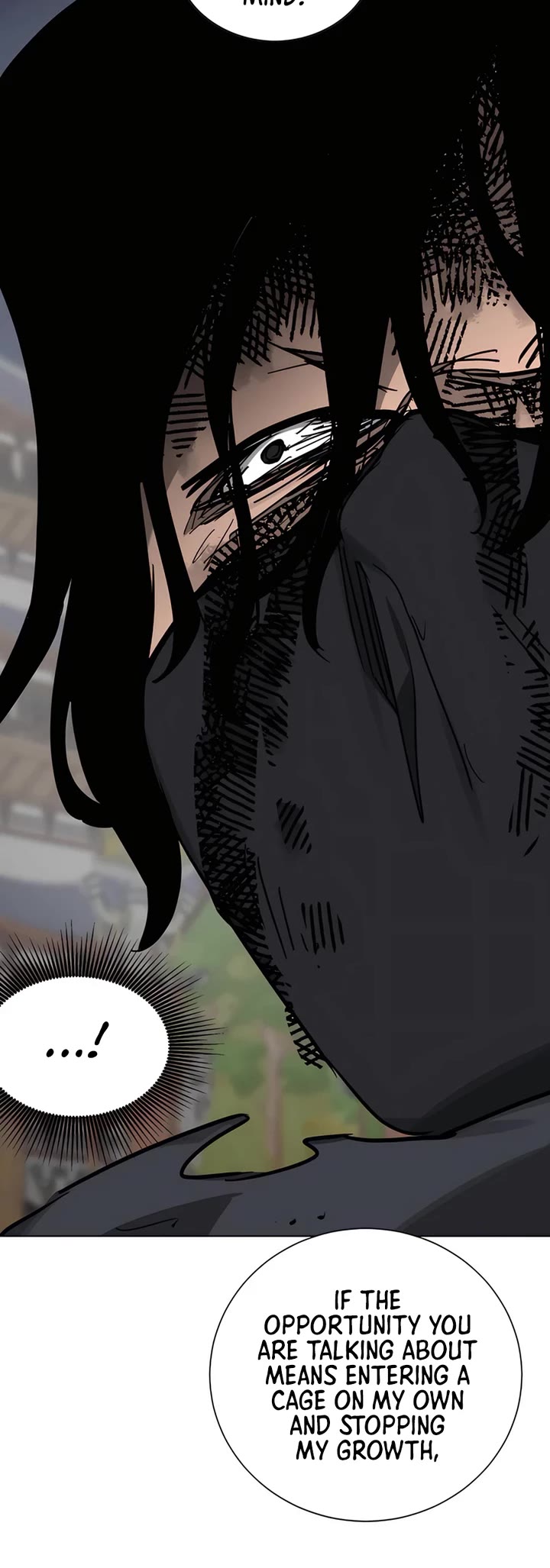 Infinite Leveling: Murim Chapter 238 page 56 - Chapter 238