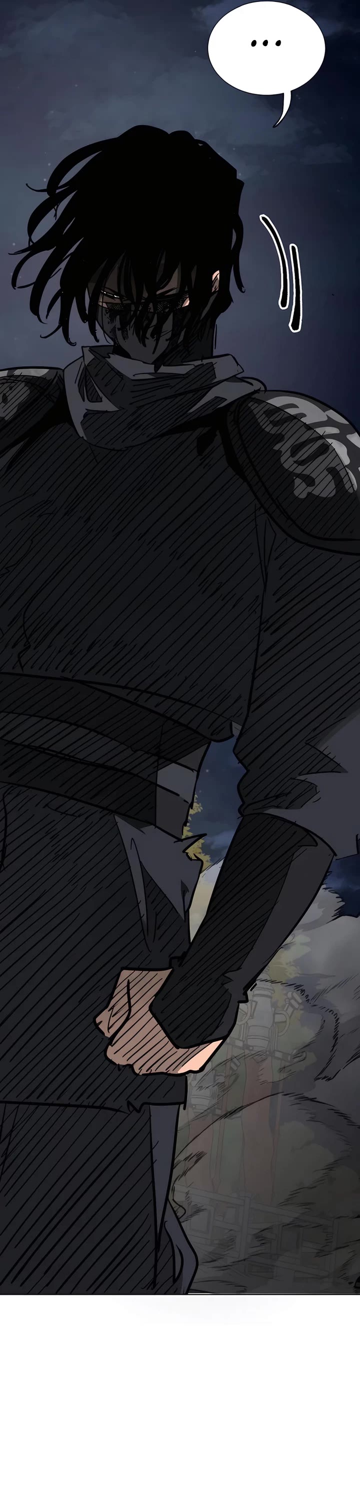 Infinite Leveling: Murim Chapter 238 page 58 - Chapter 238