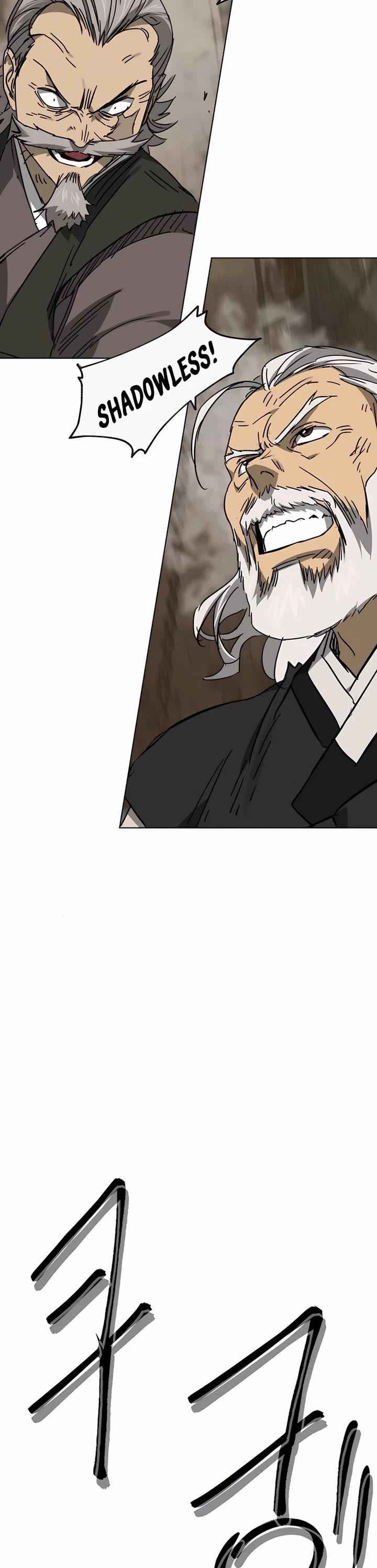 Infinite Leveling: Murim Chapter 239 page 10 - Chapter 239