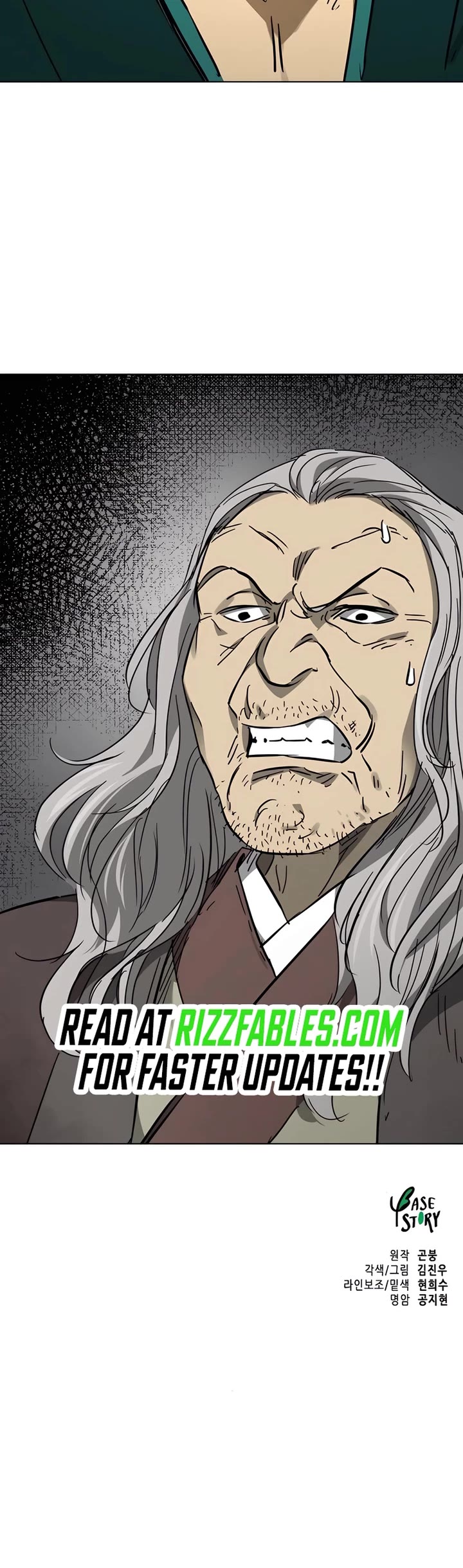 Infinite Leveling: Murim Chapter 239 page 38 - Chapter 239