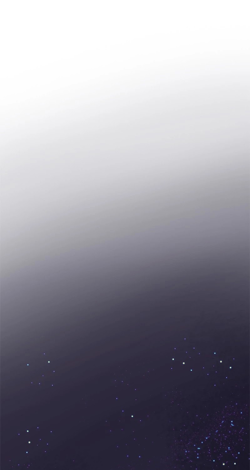 Infinite Leveling: Murim Chapter 24 page 17 - Chapter 24: Ep. 24 - The World's Best