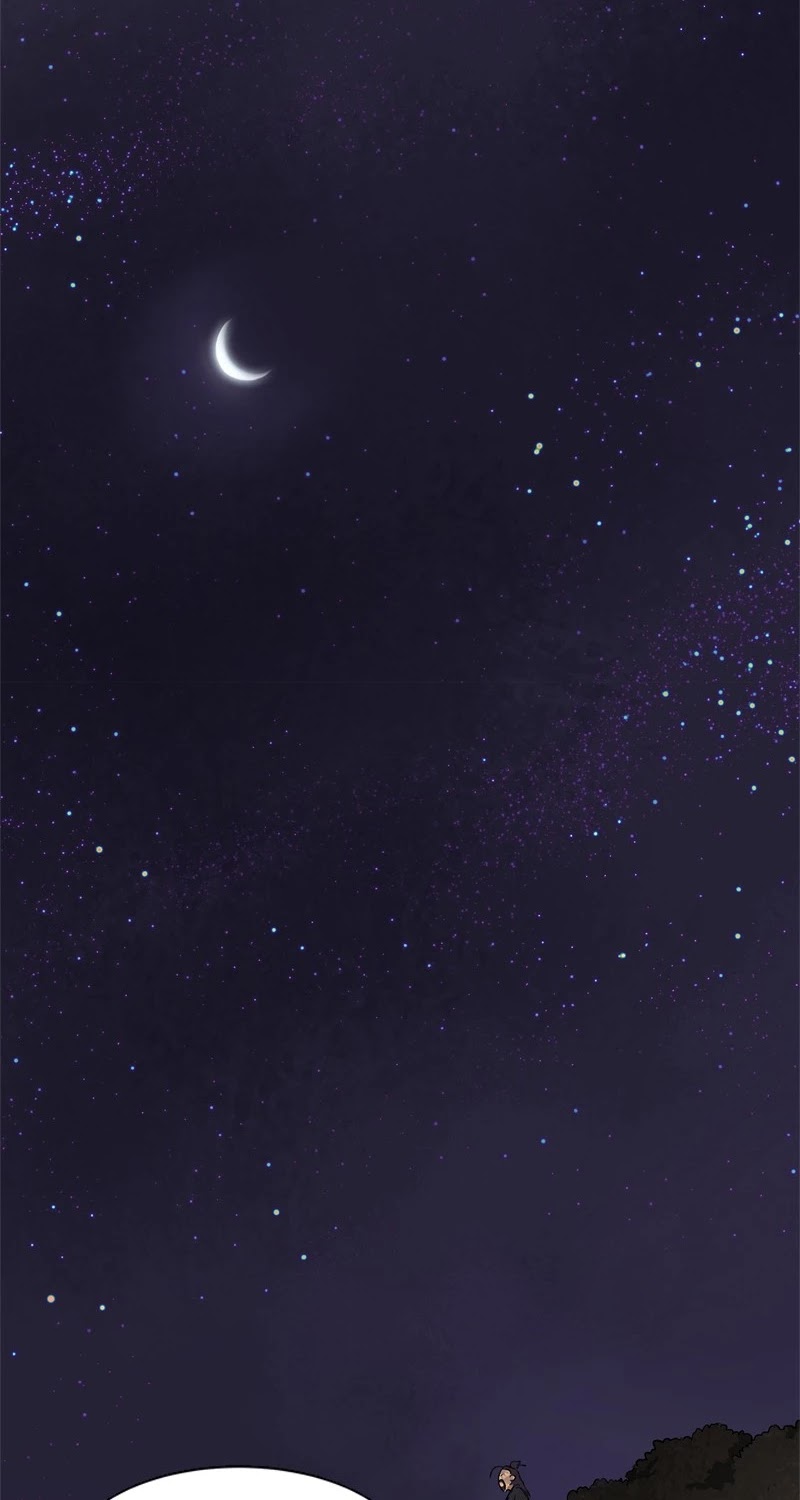 Infinite Leveling: Murim Chapter 24 page 18 - Chapter 24: Ep. 24 - The World's Best